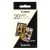 CANON Zink Photo paper 2x3inch (20 sheets) (3214C002) (CANZINK20)