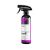 CarPro Καθαριστικό Ζαντών Iron X Iron Remover 500ml (CP-15) (CARPCP-15)