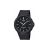 Casio Ρολόι MW-240-1EVEF (ITMW-240-1EVEF) (CASITMW-240-1EVEF)