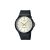 Casio Ρολόι MW-240-7E3VEF Collection (ITMW-240-7E3VEF) (CASITMW-240-7E3VEF)