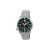 Casio Ρολόι NY0084-89EE Citizen (ITNY0084-89EE) (CASITNY0084-89EE)