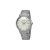 Casio Ρολόι ITSGEH79P1 Seiko (ITSGEH79P1) (CASITSGEH79P1)