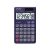 CASIO SL300VER 8-DIGIT CALCULATOR (SL-300VERA) (CASSL300VERA)