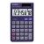 CASIO SL300VER 8-DIGIT CALCULATOR (SL-300VER) (CASSL300VER)