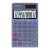 CASIO SL-320TER+ 12-DIGIT CALCULATOR ( SL-320TER+) (CASSL320TER+)