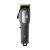 Κουρευτική Μηχανή Ρεύματος Cecotec Bamba PrecisionCare Pro Clipper Titanium Go (CEC-04218) (CEC04218)