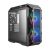 CoolerMaster MasterBox H500M Mid Tower Case (MCM-H500M-IHNN-S00) (COOMCM-H500M-IHNN-S00)