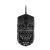 CoolerMaster MM710 Gaming Mouse (MM-710-KKOL1) (COOMM-710-KKOL1)