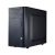 CoolerMaster N200 Mini Tower Case (NSE-200-KKN1) (COONSE-200-KKN1)