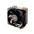 CoolerMaster Hyper 212X Eu Ver. Air CPU Cooler (RR-212X-17PK-R1) (COORR-212X-17PK-R1)