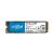 Crucial SSD P2 1TB 3D NAND NVME PCIe M.2  (CT1000P2SSD8) (CRUCT1000P2SSD8)