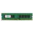 Crucial RAM 16GB DDR4-2400 UDIMM (CT16G4DFD824A) (CRUCT16G4DFD824A)