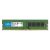 Crucial RAM 16GB DDR4-2666Mhz UDIMM (CT16G4DFRA266) (CRUCT16G4DFRA266)