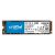 Crucial SSD P2 2TB 3D NAND NVME PCIe M.2 (CT2000P2SSD8) (CRUCT2000P2SSD8)