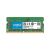 Crucial RAM 32GB DDR4-2666 SODIMM  for Mac (CT32G4S266M) (CRUCT32G4S266M)