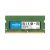 Crucial RAM 32GB DDR4-2666 SODIMM (CT32G4SFD8266) (CRUCT32G4SFD8266)