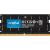 Crucial SO-DIMM DDR5-5600 32GB (CT32G56C46S5) (CRUCT32G56C46S5)