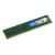 Crucial RAM 4GB DDR3L-1600 UDIMM (CT51264BD160BJ) (CRUCT51264BD160BJ)