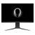 DELL AW2720HFA Ergonomic Gaming Monitor 27'' 240Hz (210-AXVY) (DELAW2720HFA)