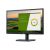 DELL E2422HN IPS Monitor 24'' (210-BBSD) (DELE2422HN)