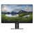 DELL P2719HC Led IPS Monitor 27'' (210-AQCQ) (DELP2719HC)