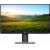 DELL P2720DC Led IPS QHD Monitor 27'' (210-AUJS) (DELP2720DC)