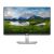 DELL S2421HN IPS AMD FreeSync Monitor 24'' (210-AXKS) (DELS2421HN)