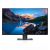 DELL UltraSharp U4320Q Led IPS 4K UHD Ergonomic Monitor 43'' (210-AVKE) (DELU4320Q)