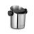 Coffee Knock Box Delonghi (DLSC059) (DLGDLSC059)