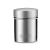 Cocoa Shaker Delonghi (DLSC061) (DLGDLSC061)