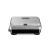 Delonghi Τοστιέρα MultiGrill Easy (SW12AC.S) (DLGSW12AC.S)