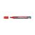 Edding 250 Whiteboard Marker Red (4-250002) (EDD4-250002)