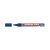 Edding 250 Whiteboard Marker Blue (4-250003) (EDD4-250003)