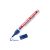 Edding 3000 Permanent Marker Blue (4-3000003) (EDD4-3000003)