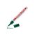 Edding 3000 Permanent Marker Green (4-3000004) (EDD4-3000004)