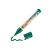 Edding 31 EcoLine Flipchart Marker Green (4-31004) (EDD4-31004)