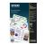 Χαρτί EPSON Business Paper A4 80 g/m² 500 Φύλλα (C13S450075) (EPSS450075)