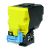 EPSON ACULASER C3900 TNR  YELLOW. (C13S050590) (EPSSO50590)