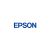 Epson Waste Bin T6997 (C13T699700) (EPST699700)