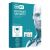 Eset Internet Security v10 1 Licence-1 Year (EIS0G11Y) (ESEEIS0G11Y)