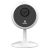 Ezviz C1C HD Resolution Indoor Wi-Fi Camera (CS-C1C-D0-1D1WFR) (EZVCS-C1C-D0-1D1WFR)