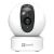 Ezviz Indoor PT IP Wi-Fi Camera HD 720P (CS-CV246-A0-3B1WFR) (EZVCS-CV246-A0-3B1WFR)