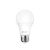 Ezviz Smart Dimmable Wi-Fi LED Bulb LB1-White (E27) (CS-HAL-LB1-LCAWW) (EZVCS-HAL-LB1-LCAWW)