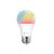 Ezviz Smart Dimmable Wi-Fi LED Bulb LB1-Color (E27) (CS-HAL-LB1-LCAW) (EZVCS-HAL-LB1-LCAW)