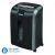 Καταστροφέας Εγγράφων-Shredder Fellowes 73Ci 4601101