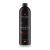 Fresso Shampoo Premium Σαμπουάν Αυτοκινήτου 1000ml (FR-PS-1000) (FRESFR-PS-1000)