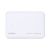 Garbot Grab&Go power bank White Lithium Polymer [LiPo] 5000 mAh (C-05-10203)