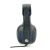 Gaming Headset Gembird (GHS-04) (GEMGHS-04)