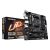 Gigabyte Motherboard AM4 B550M DS3H (rev.1.x) (B550M DS3H) (GIGB550M DS3H)