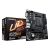 Gigabyte Motherboard AM4 A520M H (rev. 1.x) (GA-A520M-H) (GIGGA-A520M-H)